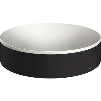 Axor 42001 image-11