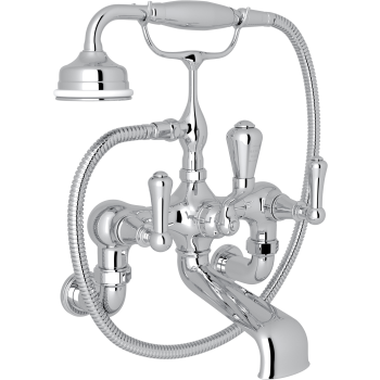 Rohl U.3006 image-1