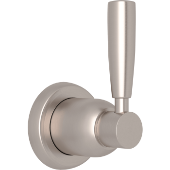 Rohl U.3064LS image-3