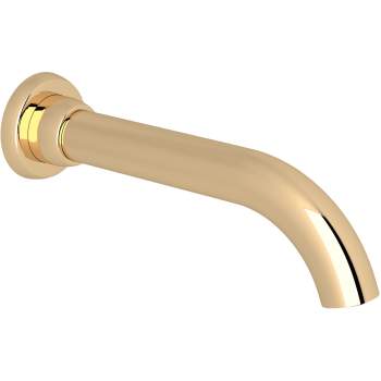 Rohl tub faucets image-4