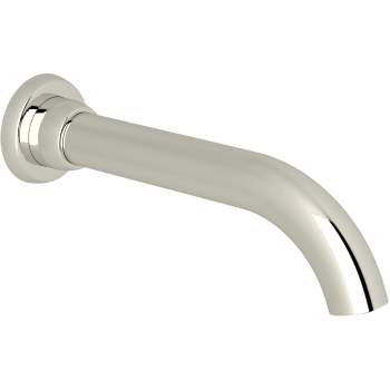 Rohl tub faucets image-2