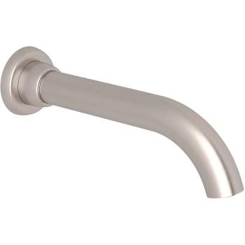 Rohl U.3330 image-3
