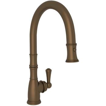 Rohl faucets image-6
