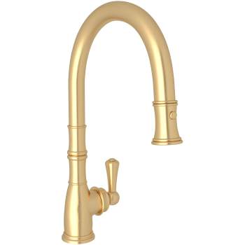 Rohl U.4744 image-11