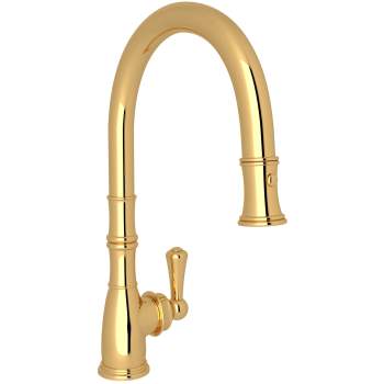 Rohl faucets image-10