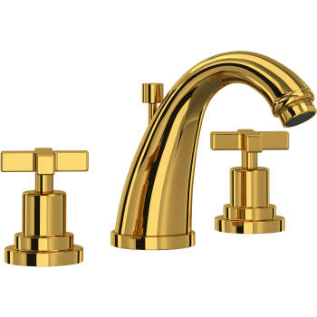 Rohl A1208 image-11