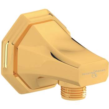 Rohl hand showers image-4