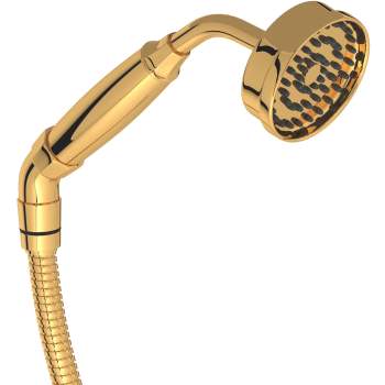 Rohl hand showers image-4