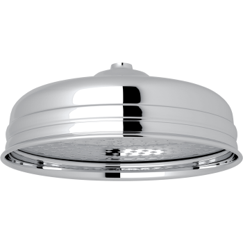 Rohl shower heads image-4