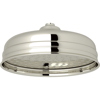 Rohl U.5205 image-5