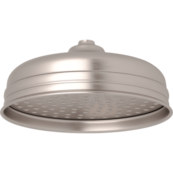 Rohl shower heads image-6
