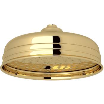 Rohl U.5205 image-9