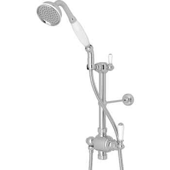 Rohl U.5373 image-1