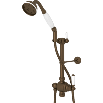 Rohl U.5373 image-7