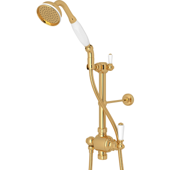 Rohl U.5373 image-9