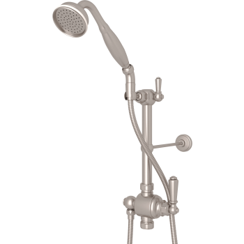 Rohl U.5373 image-5