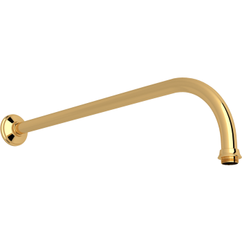Rohl U.5384 image-7