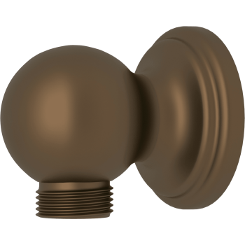Rohl U.5546 image-5