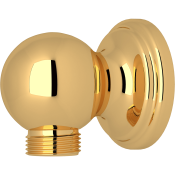 Rohl hand showers image-4