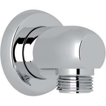 Rohl U.5846 image-1