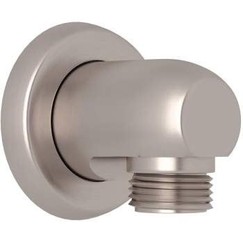 Rohl hand showers image-4