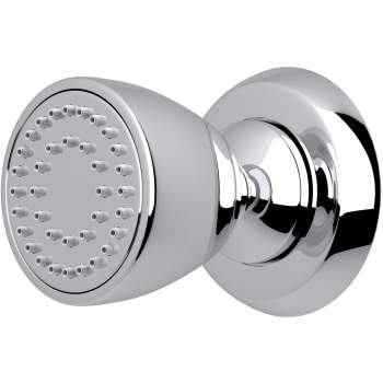 Rohl U.5870 image-1