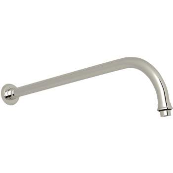Rohl shower heads image-2