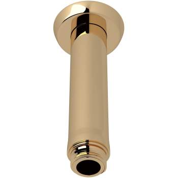 Rohl shower heads image-6