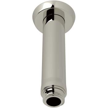 Rohl shower heads image-2