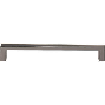Atlas Homewares cabinet pulls image-14
