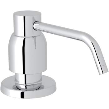 Rohl U.6495 image-1