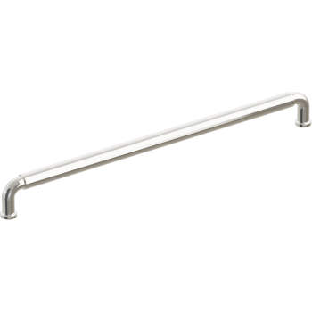 Emtek cabinet pulls image-4