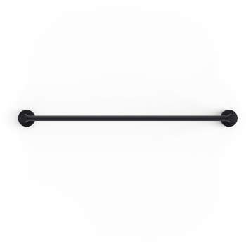 Watermark bathroom accessories image-14