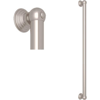 Rohl 1262 image-3