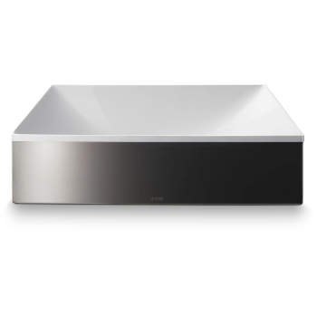 Axor bathroom sinks image-10