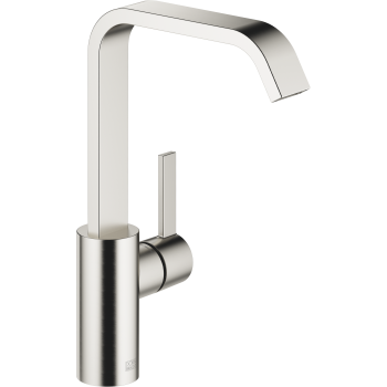 Dornbracht 33526671 image-1