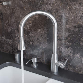 ALFI brand faucets image-2