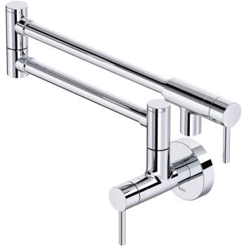 Riobel pot fillers image-2