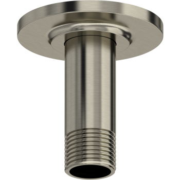 Riobel bathroom accessories image-4