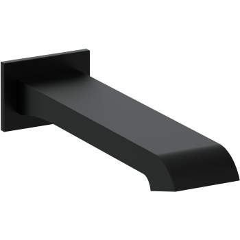 Riobel ZO80 image-3