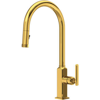 Rohl faucets image-4