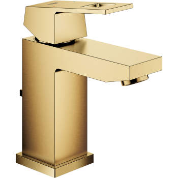 Grohe 23129 image-7