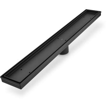QM Drain shower drains image-2