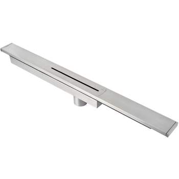 QM Drain shower drains image-2
