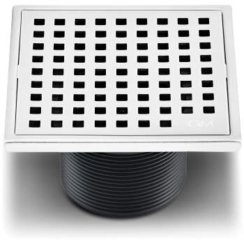 QM Drain 88.100.04 image-3