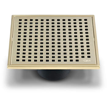 QM Drain 88.100.06 image-17
