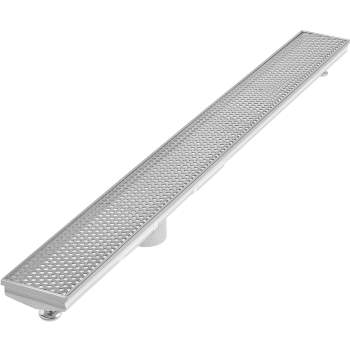 QM Drain 33.620.48 image-1