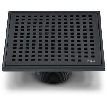 QM Drain shower drains image-18