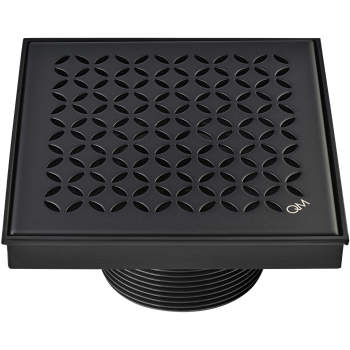 QM Drain 33.400.06 image-1