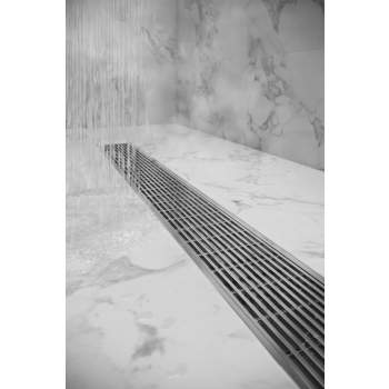 QM Drain 33.700.48 image-1